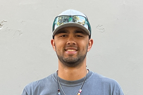 Jake Loera